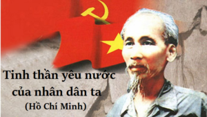 van-ban-tinh-than-yeu-nuoc-cua-nhan-dan-ta-ngu-van-7