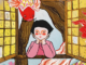 van-ban-tot-to-chan-ben-cua-so-khi-tre-con-lon-len-trong-tinh-thuong