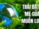 van-ban-trai-dat-me-cua-muon-loai
