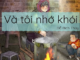 van-ban-va-toi-nho-khoi