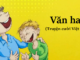 van-ban-van-hay-truyen-cuoi-viet-nam