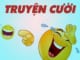 van-ban-vat-co-chay-ra-nuoc-truyen-cuoi-dan-gian-viet-nam-ngu-van-8-tap-1-chan-troi-sang-tao