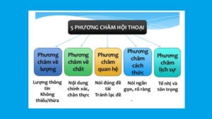 van-dung-nhung-phuong-cham-hoi-thoai-da-hoc-de-giai-thich-vi-sao-nguoi-noi-doi-khi-phai-dung-nhung-cach-noi-nhu-nhan-tien-day-xin-hoi