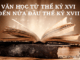van-hoc-viet-nam-tu-the-ky-xvi-den-nua-dau-the-ky-xviii
