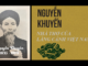 ve-dep-nhan-cach-cua-nha-tho-nguyen-khuyen-trong-tho-ca