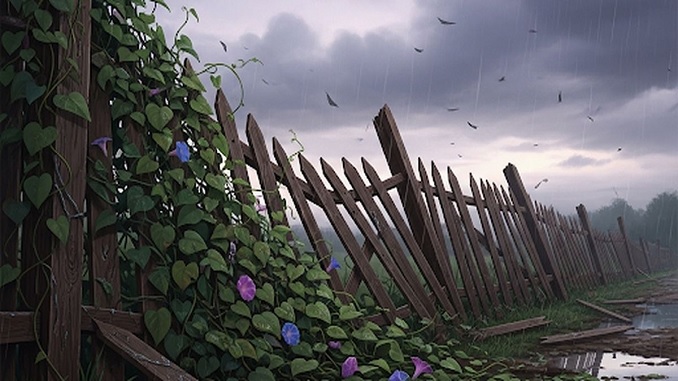 ve-tham-nha-cam-tac-duong-luat-lop-8