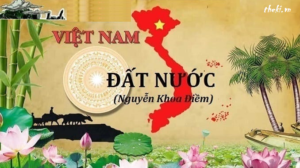 vi-sao-co-the-noi-tu-tuong-dat-nuoc-cua-nhan-dan-da-qui-tu-moi-cach-nhin-va-dua-den-nhung-phat-hien-doc-dao-cua-tac-gia-ve-dat-nuoc