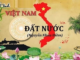 vi-sao-co-the-noi-tu-tuong-dat-nuoc-cua-nhan-dan-da-qui-tu-moi-cach-nhin-va-dua-den-nhung-phat-hien-doc-dao-cua-tac-gia-ve-dat-nuoc