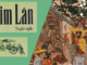vi-sao-kim-lan-khong-dat-ten-cho-tac-pham-la-lang-cho-dau