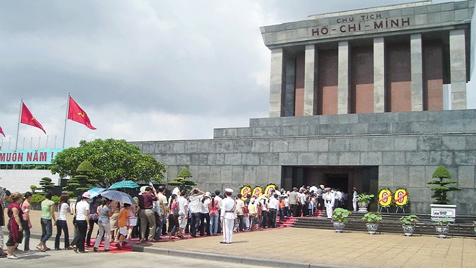 vieng-lang-bac-vien-phuong