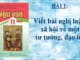 viet-bai-nghi-luan-xa-hoi-ve-mot-tu-tuong-dao-li-bai-1-ngu-van-11-tap-1-canh-dieu