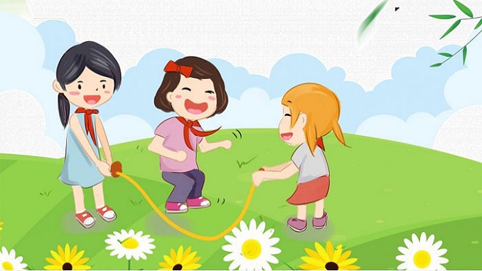 Viết bài văn biểu cảm kể lại một kỷ niệm đáng nhớ | Lớp 7 2 viet-bai-van-bieu-cam-ke-lai-mot-ky-niem-dang-nho-lop-7