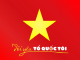 viet-bai-van-ngan-neu-mot-vai-bieu-hien-tinh-than-yeu-nuoc-cua-the-he-tre-ngay-nay