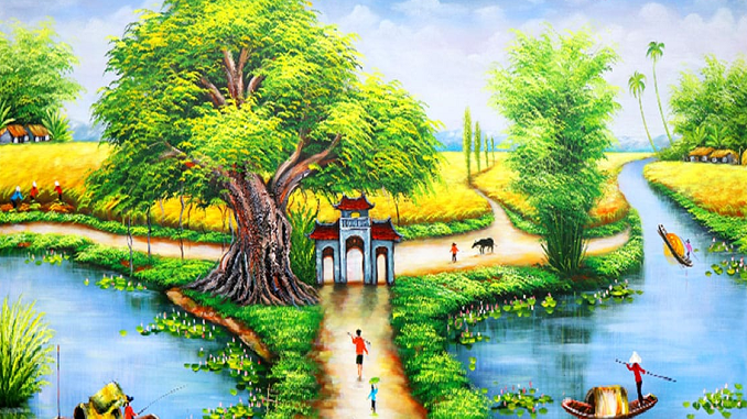 viet-doan-van-200-chu-phan-tich-bai-tho-que-huong-truc-quynh