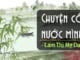 viet-doan-van-cam-nghi-ve-bai-tho-chuyen-co-nuoc-minh-cua-lam-thi-my-da