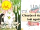 viet-doan-van-cam-nghi-ve-bai-tho-chuyen-co-tich-ve-loai-nguoi-cua-xuan-quynh