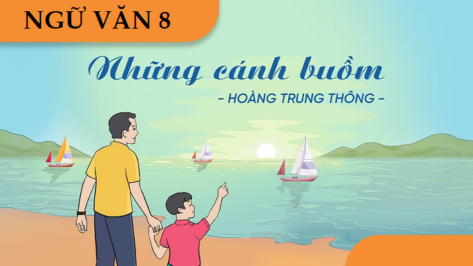 viet-doan-van-cam-nhan-bai-tho-nhung-canh-buom-cua-hoang-trung-thong