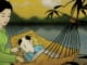 viet-doan-van-khoang-150-chu-trinh-bay-suy-nghi-cua-em-ve-tinh-mau-tu-trong-cuoc-doi-cua-moi-con-nguoi