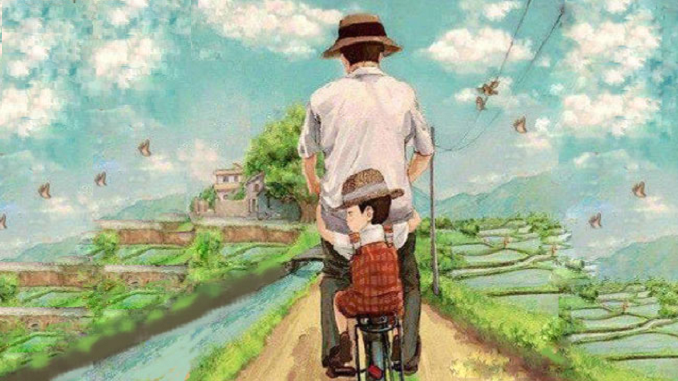 viet-doan-van-khoang-200-chu-cam-nhan-bai-tho-thuoc-dang-cua-mai-van-phan