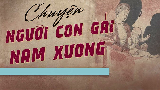 viet-doan-van-khoang-200-chu-cam-nhan-ve-dep-nhan-vat-vu-nuong-trong-chuyen-nguoi-con-gai-nam-xuong