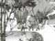viet-doan-van-ngan-khoang-10-dong-neu-cam-nhan-cua-em-ve-ve-dep-va-gia-tri-cua-hinh-anh-cay-tre-trong-bai-cay-tre-viet-nam-cua-thep-moi