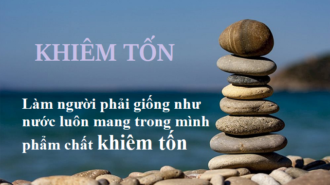 viet-doan-van-ngan-khoang-6-8-cau-trinh-bay-cach-ren-luyen-tinh-khiem-ton