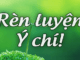 viet-doan-van-ngan-tu-6-8-cau-suy-nghia-ve-vai-tro-cua-y-chi-trong-hoc-tap-co-su-dung-mot-cau-phu-dinh