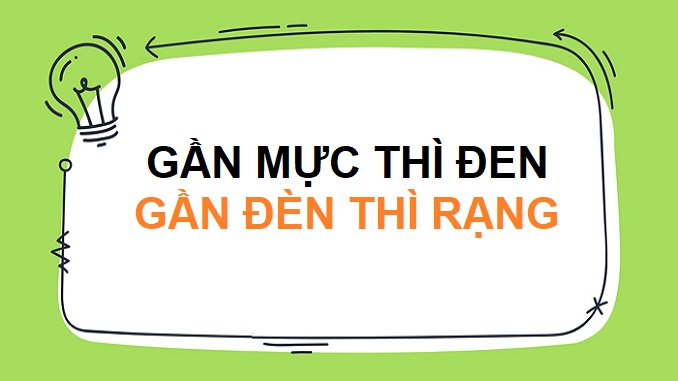 viet-doan-van-nghi-luan-trinh-bay-y-kien-ve-cau-tuc-ngu-gan-muc-thi-den-gan-den-thi-rang