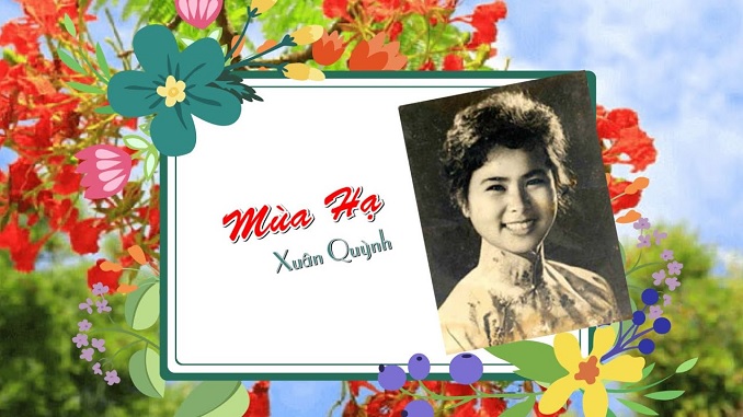 viet-doan-van-phan-tich-bai-tho-mua-ha-xuan-quynh