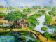 viet-doan-van-trinh-bay-tinh-yeu-que-huong