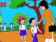 viet-doan-van-tu-6-8-cau-cam-nghi-ve-cong-on-cua-thay-co-giao-trong-do-co-su-dung-it-nhat-mot-cau-dac-biet