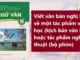 viet-van-ban-nghi-luan-ve-mot-tac-pham-van-hoc-kich-ban-van-hoc-hoac-tac-pham-nghe-thuat-bo-phim-ngu-van-11-tap-1-chan-troi-sang-tao