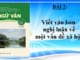 viet-van-ban-nghi-luan-ve-mot-van-de-xa-hoi-bai-2-ngu-van-11-tap-1-chan-troi-sang-tao