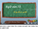 viet-van-van-nghi-luan-phan-tich-danh-gia-mot-tac-pham-truyen