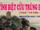 vinh-biet-cuu-trung-dai-vu-nhu-to