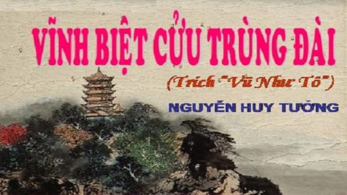 vinh-biet-cuu-trung-dai-vu-nhu-to