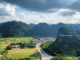 vuon-quoc-gia-phong-nha-ke-bang-quang-binh