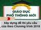 xay-dung-de-thi-yeu-cau-cua-theo-chuong-trinh-2018