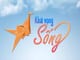 xet-cho-cung-o-doi-ai-cung-kho-nguoi-kho-cach-nay-nguoi-cach-khac-bi-quyet-la-biet-tim-cai-vui-trong-cai-kho-vi-chi-song-thoi-cung-da-quy-lam-roi-nguoi-ta-khong-bao-gio-nen-phi-pham-cai-song