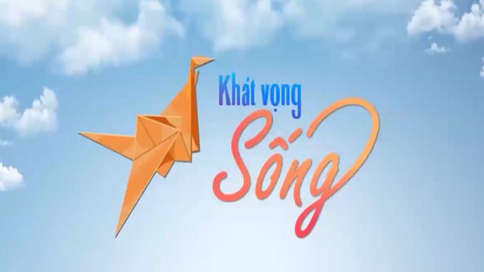 xet-cho-cung-o-doi-ai-cung-kho-nguoi-kho-cach-nay-nguoi-cach-khac-bi-quyet-la-biet-tim-cai-vui-trong-cai-kho-vi-chi-song-thoi-cung-da-quy-lam-roi-nguoi-ta-khong-bao-gio-nen-phi-pham-cai-song