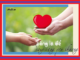 y-nghia-cua-tinh-yeu-thuong-trong-cuoc-song