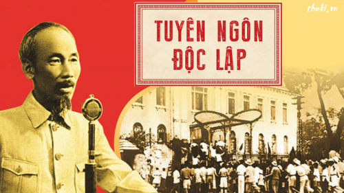 y-nghia-doan-mo-dau-ban-tuyen-ngon-doc-lap-ho-chi-minh