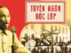 y-nghia-doan-mo-dau-ban-tuyen-ngon-doc-lap-ho-chi-minh