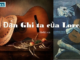 y-nghia-loi-de-tu-bai-tho-dan-ghi-ta-cua-lor-ca-thanh-thao-16680-2
